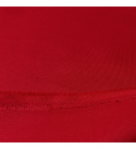 Nepremokavá látka Oxford 10, farba červená, metráž 160 cm   