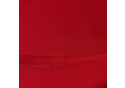 Nepremokavá látka Oxford 10, farba červená, metráž 160 cm   