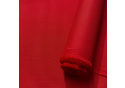 Tkanina Wodoodporna Oxford kolor Czerwony 10