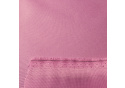 Nepremokavá látka Oxford 14, farba svetlo-ružová, metráž 160 cm  