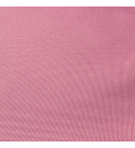 Tissu imperméable 160 cm Oxford Rose Clair 14