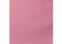 Tissu imperméable 160 cm Oxford Rose Clair 14