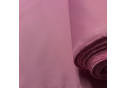 Tkanina Wodoodporna Oxford kolor Jasnoróżowy 14
