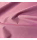 Water-repellent materials, Oxford, width 160 cm, Light. Pink