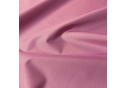 Water-repellent materials, Oxford, width 160 cm, Light. Pink