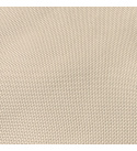 Tissu imperméable 160 cm Oxford Beige Clair 16