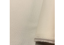 Tkanina Wodoodporna Oxford kolor j.Beżowy 16