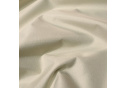 Water-repellent fabrics, Oxford, width 160 cm, light. Beige