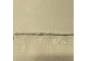 Nepremokavá látka Oxford 17, farba béžová, metráž 160 cm   