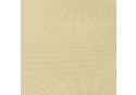 Tissu imperméable 160 cm Oxford Beige 17