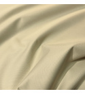 Water-repellent fabrics, Oxford, width 160 cm, Beige