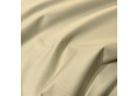 Water-repellent fabrics, Oxford, width 160 cm, Beige