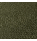 Tissu imperméable 160 cm Oxford Olive 18