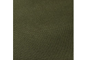 Tissu imperméable 160 cm Oxford Olive 18
