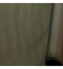 Tkanina Wodoodporna Oxford kolor c.Oliwkowy 18