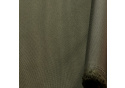 Tkanina Wodoodporna Oxford kolor c.Oliwkowy 18