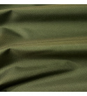 Water-repellent materials, Oxford, width 160 cm, Dark. Olive