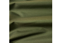 Water-repellent materials, Oxford, width 160 cm, Dark. Olive