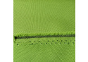 Nepremokavá látka Oxford 19, farba zelená, metráž 160 cm 