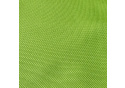 Tissu imperméable 160 cm Oxford Pomme 19