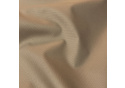 Water-repellent fabrics, Oxford, width 160 cm, Cappuccino