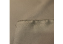 Nepremokavá látka Oxford 21, farba kávová, metráž 160 cm   
