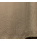 Tkanina Wodoodporna Oxford kolor Cappuccino 21