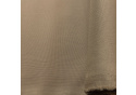 Tkanina Wodoodporna Oxford kolor Cappuccino 21