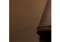Tkanina Wodoodporna Oxford kolor Brązowy 22
