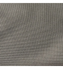 Tissu imperméable 160 cm Oxford Gris 23