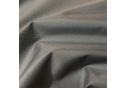 Water-repellent fabrics, Oxford, width 160 cm, Gray