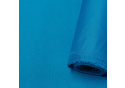 Tkanina Wodoodporna Oxford kolor Ciemny turkus 25