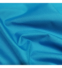 Water-repellent materials, Oxford, width 160 cm, Dark. Turquoise