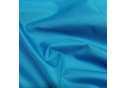 Water-repellent materials, Oxford, width 160 cm, Dark. Turquoise