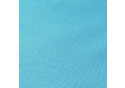 Tissu imperméable 160 cm Oxford Turquoise 26