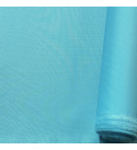 Tkanina Wodoodporna Oxford kolor Turkusowy 26