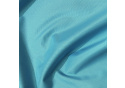 Water-repellent fabrics, Oxford, width 160 cm, Turquoise