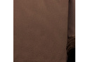 Tkanina Wodoodporna Oxford kolor c.Brązowy 27