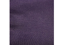 Tissu imperméable 160 cm Oxford Violet Fonce 28
