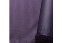 Tkanina Wodoodporna Oxford kolor Ciemnofioletowy 28