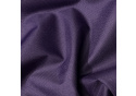 Water-repellent materials, Oxford, width 160 cm, Dark. Purple