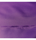 Nepremokavá látka Oxford 29, farba fialová, metráž 160 cm  