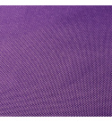 Tissu imperméable 160 cm Oxford Violet 29