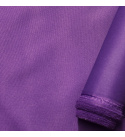 Tkanina Wodoodporna Oxford kolor Fioletowy 29