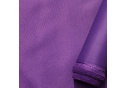 Tkanina Wodoodporna Oxford kolor Fioletowy 29