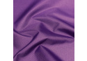 Water-repellent fabric, Oxford, width 160 cm, Purple