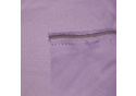 Nepremokavá látka Oxford 30, farba slabo-fialová, metráž 160 cm    