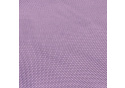 Tissu imperméable 160 cm Oxford Violet Clair 30