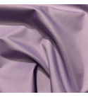 Water-repellent materials, Oxford, width 160 cm, Light. Purple