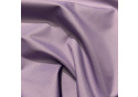 Water-repellent materials, Oxford, width 160 cm, Light. Purple